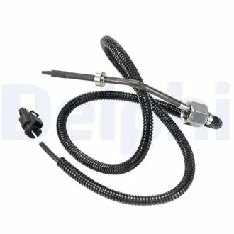 TS3031312B1 Автозапчастина DELPHI підбір по vin на Brocar