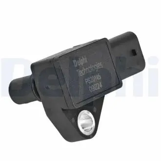 PS2014512B1 Автозапчастина DELPHI подбор по vin на Brocar