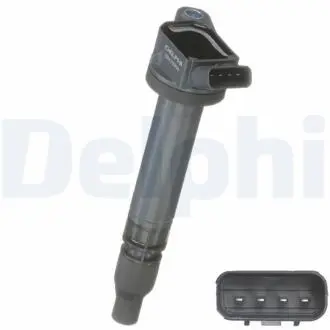 GN1090912B1 Автозапчастина DELPHI подбор по vin на Brocar
