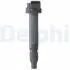GN1090912B1 Автозапчастина DELPHI підбір по vin на Brocar