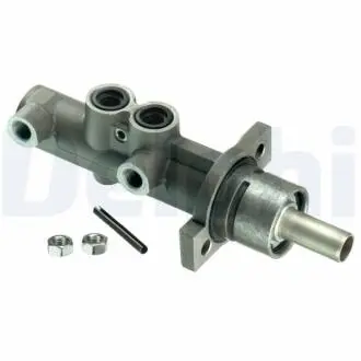LM80501 Автозапчастина DELPHI подбор по vin на Brocar
