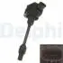GN1095212B1 Катушка запалювання DELPHI підбір по vin на Brocar