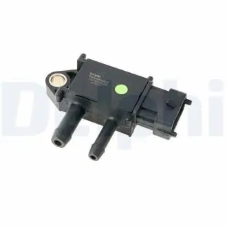 DPS0004912B1 Автозапчастина DELPHI підбір по vin на Brocar