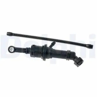 LM80768 Автозапчастина DELPHI подбор по vin на Brocar