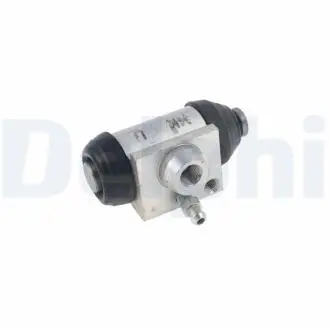 LW90212 Автозапчастина DELPHI підбір по vin на Brocar