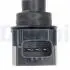 GN1107412B1 Катушка запалювання DELPHI підбір по vin на Brocar