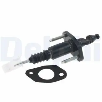 LM80732 Автозапчастина DELPHI підбір по vin на Brocar