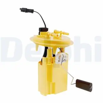 FT410712B1 Автозапчастина DELPHI подбор по vin на Brocar