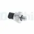 Автозапчастина DPS00065-12B1
