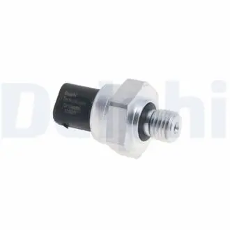 DPS0006512B1 Автозапчастина DELPHI підбір по vin на Brocar