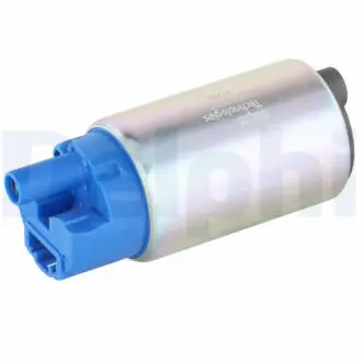 FE083512B1 Автозапчастина DELPHI підбір по vin на Brocar
