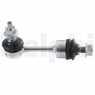 TC8251 Автозапчастина DELPHI подбор по vin на Brocar