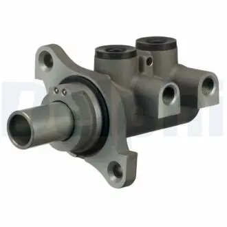LM80418 Автозапчастина DELPHI подбор по vin на Brocar