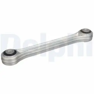TC6631 Автозапчастина DELPHI подбор по vin на Brocar