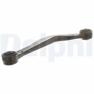 TC6822 Автозапчастина DELPHI подбор по vin на Brocar