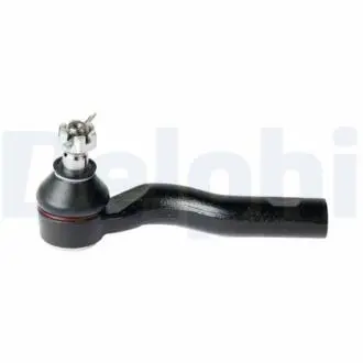 TA6420 Рульовий наконечник DELPHI підбір по vin на Brocar