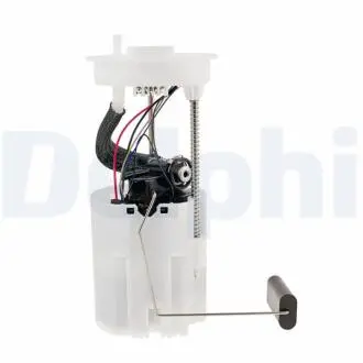 FG269312B1 Автозапчастина DELPHI подбор по vin на Brocar