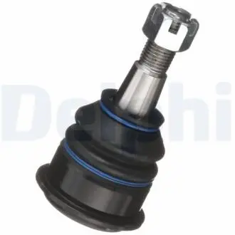 TC6828 Автозапчастина DELPHI підбір по vin на Brocar