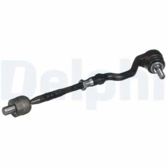 TA5414 Автозапчастина DELPHI підбір по vin на Brocar