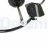 SS2109012B1 Датчик abs DELPHI підбір по vin на Brocar