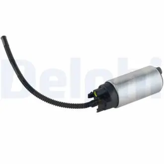 FE083312B1 Автозапчастина DELPHI підбір по vin на Brocar