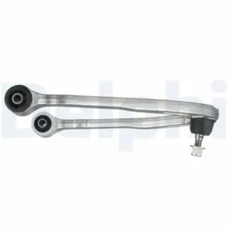 TC5799 Автозапчастина DELPHI підбір по vin на Brocar