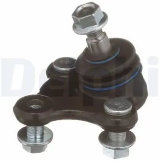 TC6815 Автозапчастина DELPHI підбір по vin на Brocar