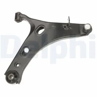 TC8456 Автозапчастина DELPHI подбор по vin на Brocar