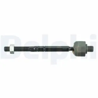 TA3599 Рульовий наконечник DELPHI підбір по vin на Brocar