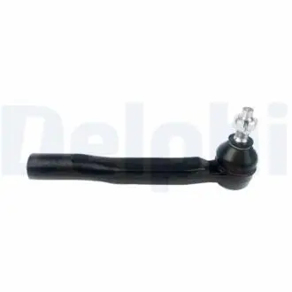 TA5776 Рульовий наконечник DELPHI подбор по vin на Brocar