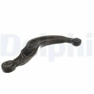 TC6796 Автозапчастина DELPHI підбір по vin на Brocar