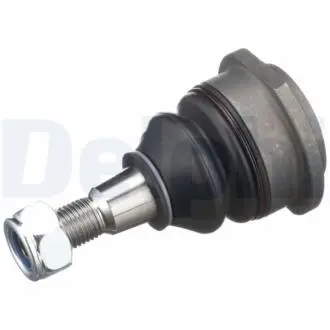 TC5528 Автозапчастина DELPHI подбор по vin на Brocar