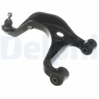 TC7554 Автозапчастина DELPHI подбор по vin на Brocar