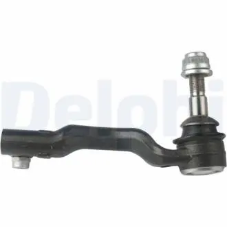 TA3503 Рульовий наконечник DELPHI підбір по vin на Brocar