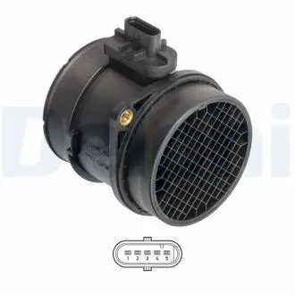 AF1077012B1 Автозапчастина DELPHI подбор по vin на Brocar