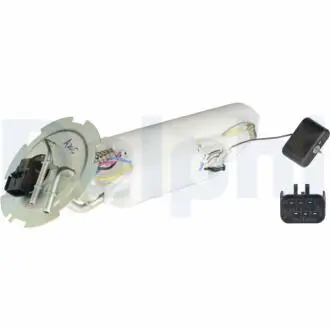 FG235212B1 Вузол подачі палива DELPHI подбор по vin на Brocar