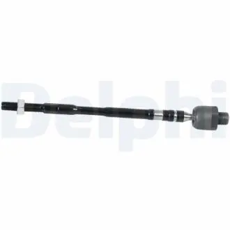 TA3586 Автозапчастина DELPHI підбір по vin на Brocar