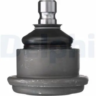 TC5392 Автозапчастина DELPHI подбор по vin на Brocar