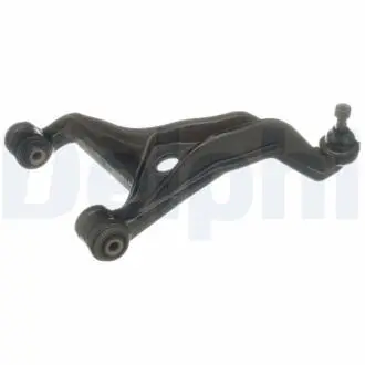 TC7323 Автозапчастина DELPHI подбор по vin на Brocar