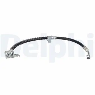 LH7927 Автозапчастина DELPHI подбор по vin на Brocar