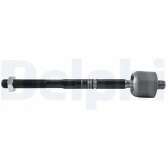TA3617 Автозапчастина DELPHI підбір по vin на Brocar