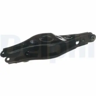 TC7329 Автозапчастина DELPHI підбір по vin на Brocar