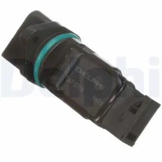 AF1031512B1 Автозапчастина DELPHI подбор по vin на Brocar
