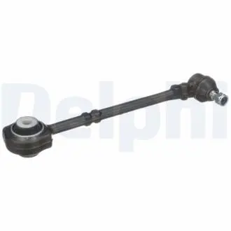 TC6753 Автозапчастина DELPHI підбір по vin на Brocar