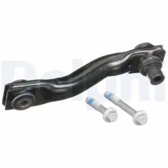 TC5494 Автозапчастина DELPHI підбір по vin на Brocar