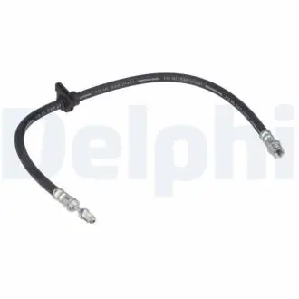 LH7933 Автозапчастина DELPHI подбор по vin на Brocar