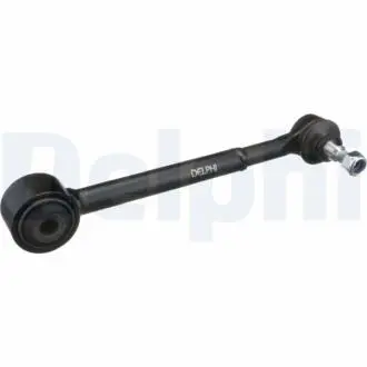 TC5570 Автозапчастина DELPHI підбір по vin на Brocar