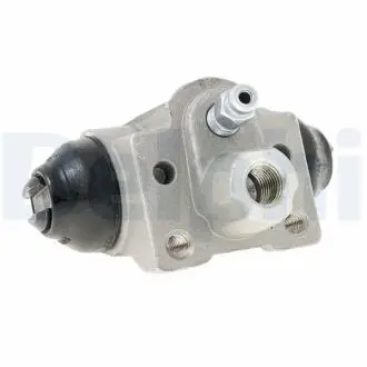 LW90149 Автозапчастина DELPHI подбор по vin на Brocar
