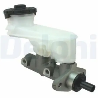 LM80328 Автозапчастина DELPHI подбор по vin на Brocar