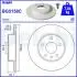 BG5158C Автозапчастина DELPHI підбір по vin на Brocar